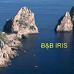 Bed & Breakfast Iris
