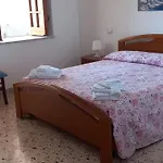 Iris Bed & Breakfast