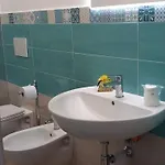 Iris 4*