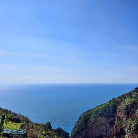 Iris Conca dei Marini