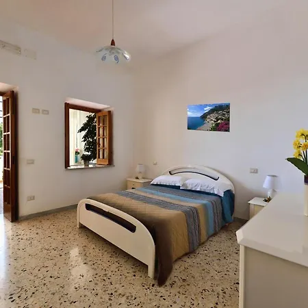 Iris 4*